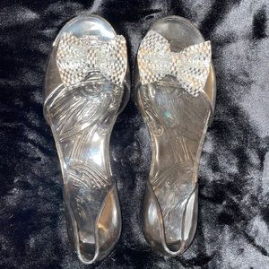 Super cute flats💝